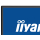 IIYAMA ProLite X2792QSU-B1 - 1370355 - zdjęcie 10